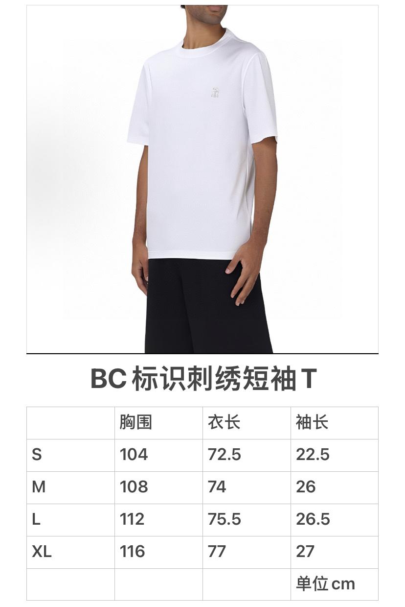 abc18cc37da6c35576403d114f79bd7b.jpg