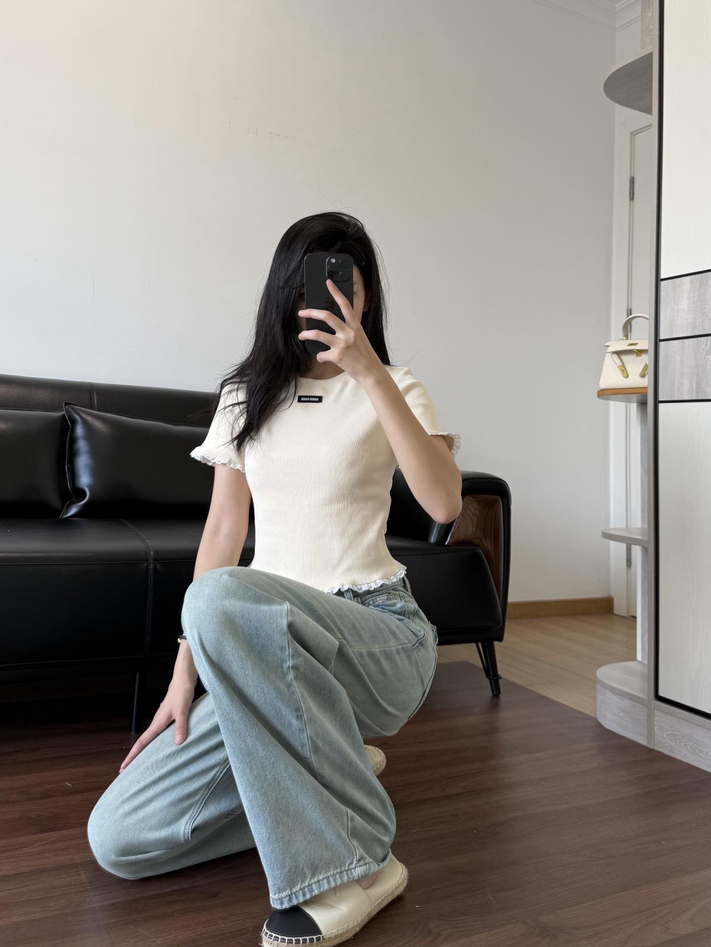 abf09b8aae6ab04cae0fc5996cfdca2f.jpg