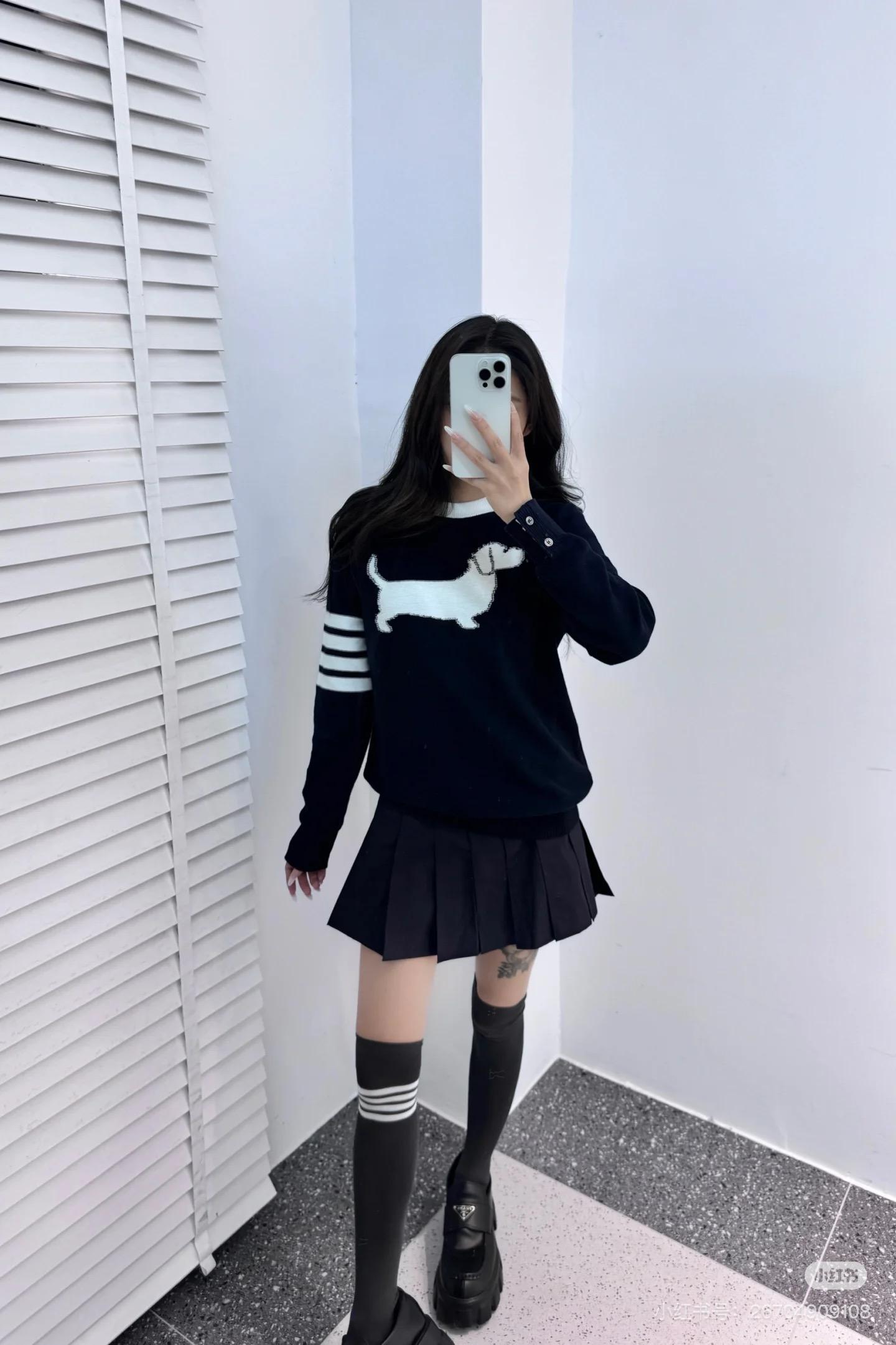 acd0899fcb8f5eef0b8e2ec39dbde427.jpg