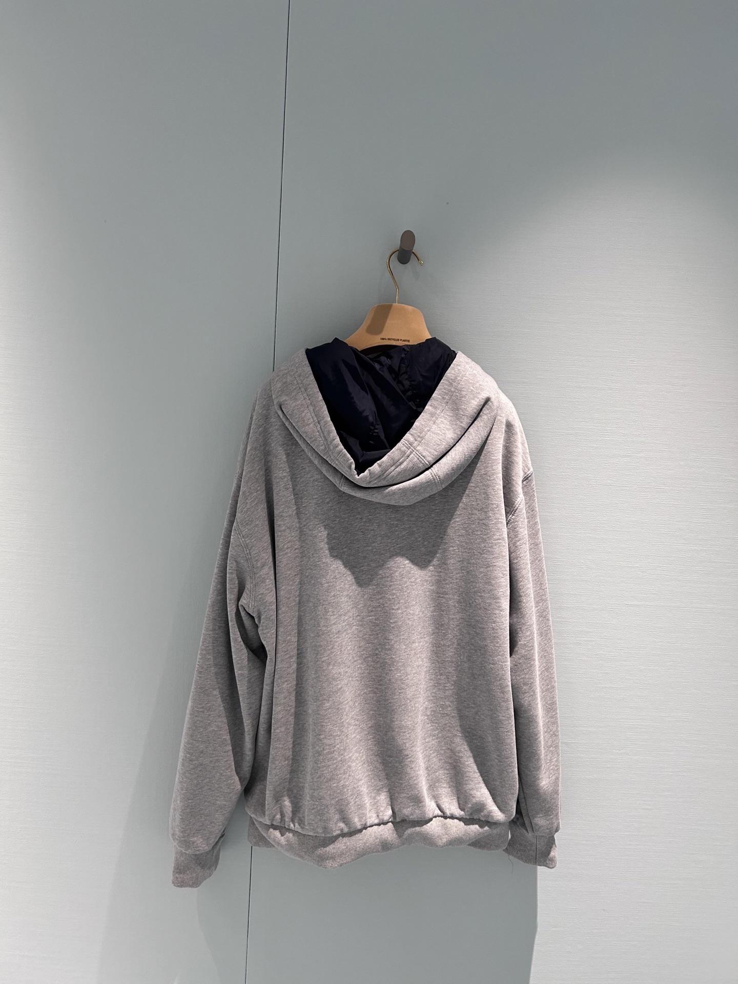 ace633a296eba0015027f94dc68d3489.jpg