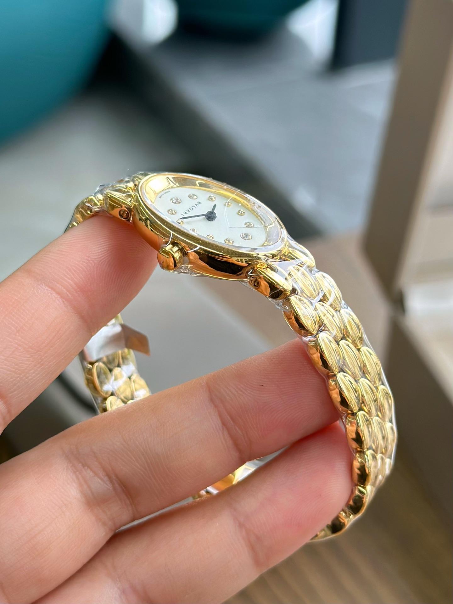 ad00248956a9c34662c9257af20f3be1.jpg