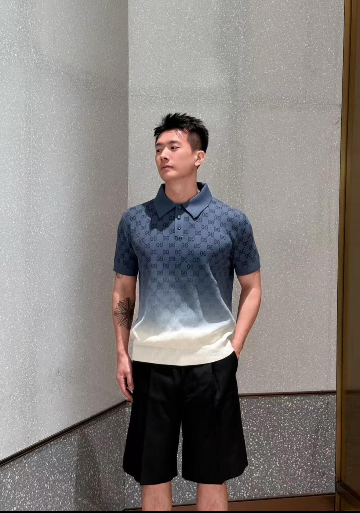 ad2f926e3196a950d14db5af860d458a.jpg