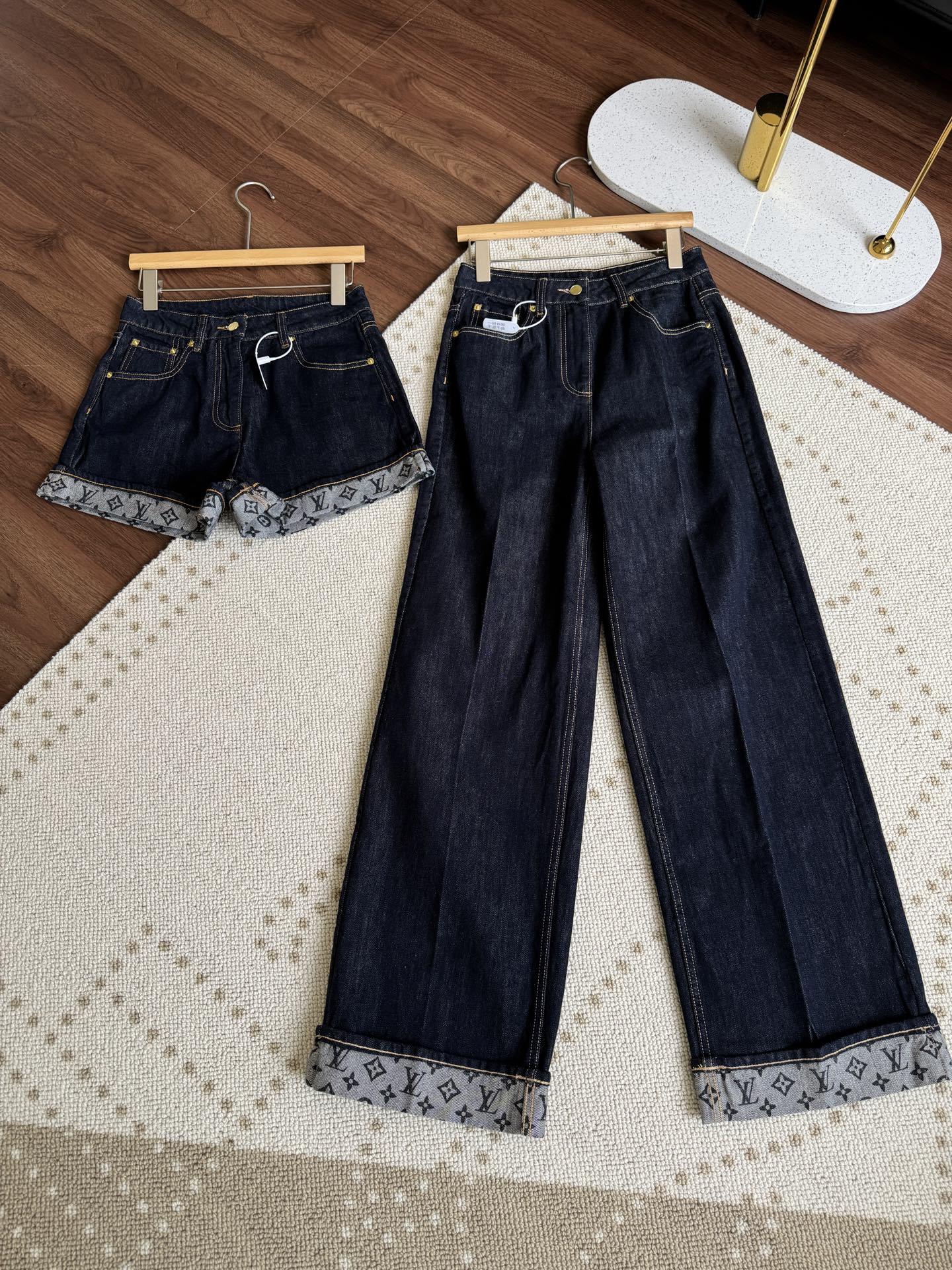 ad55ea25a8a56d1f011d77a5ddd452e7.jpg