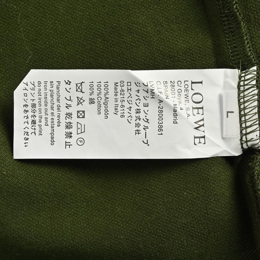 adf50dc2c89bc488021e1beabffcd5da.jpg