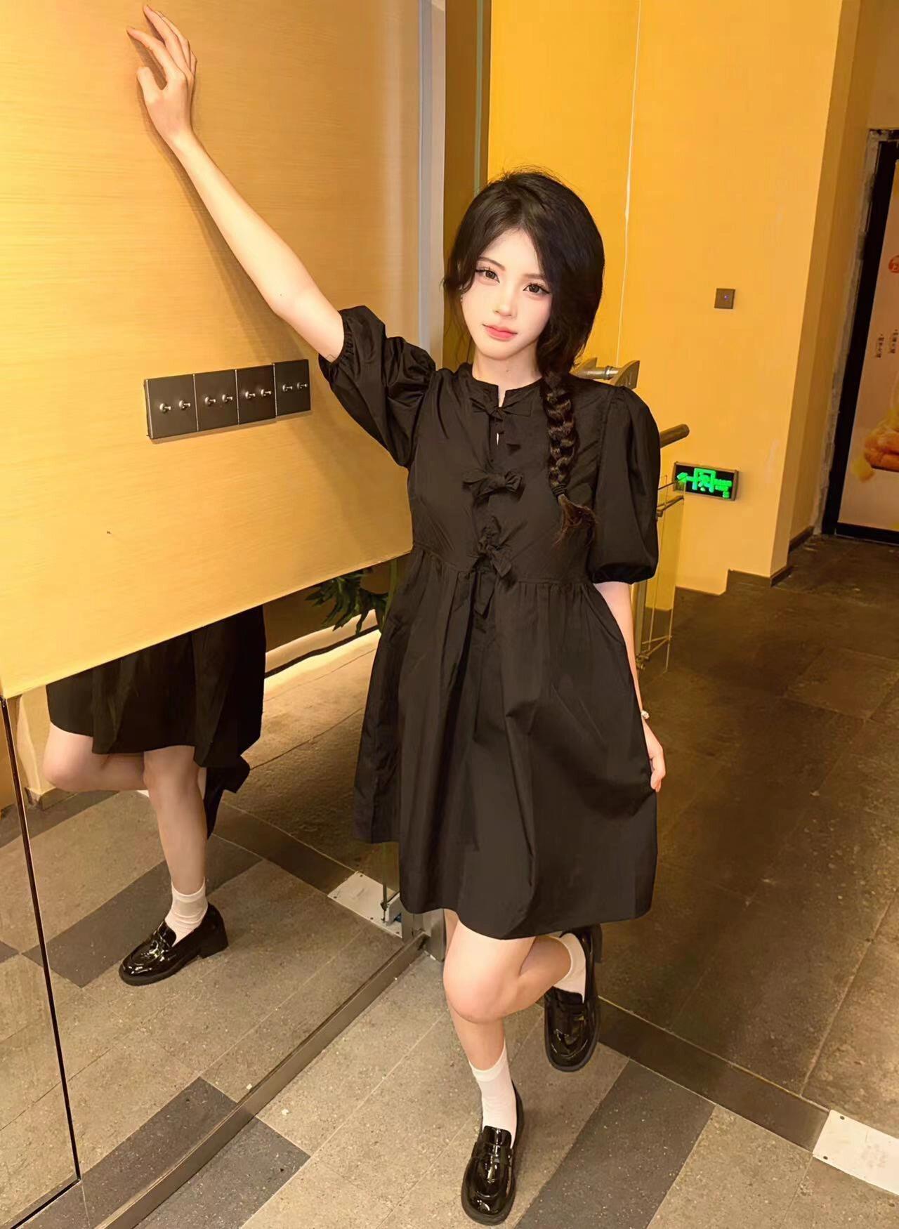 ae07bef640a24213318f89e2a82b40a0.jpg