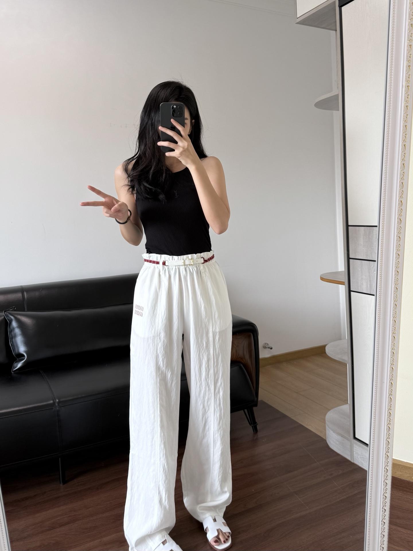 ae09729a6d69c6e507a4d9d67aa1b4ad.jpg