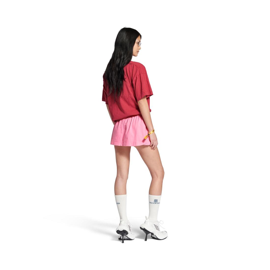 ae67ce340a53762c7ac642a82960483b.jpg