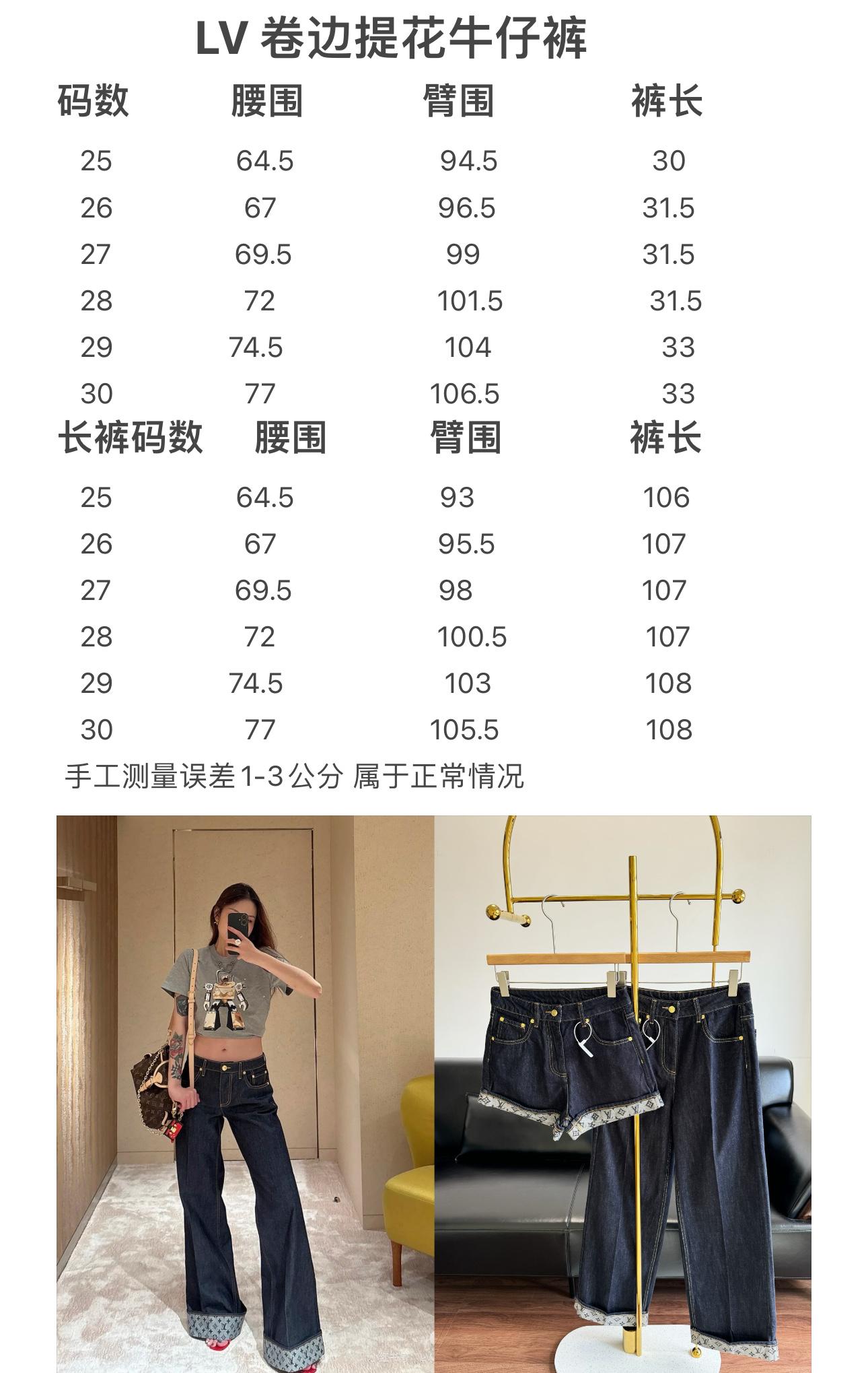 ae9bea894f4a2d5f2b8172760b324e57.jpg
