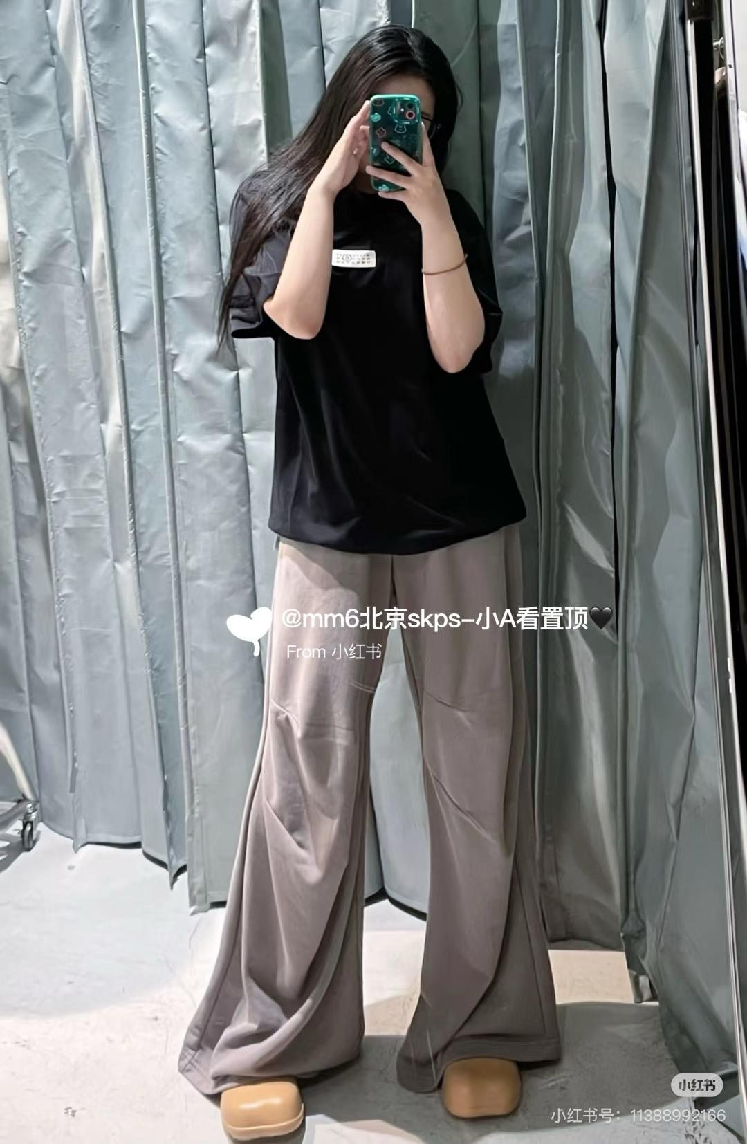 aef83441dc53989588f99abcf535cf36.jpg