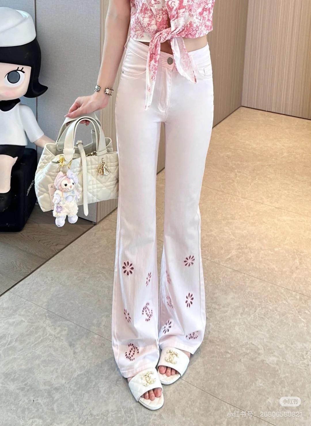 af12722be8fdca914fb1666dac0d4232.jpg