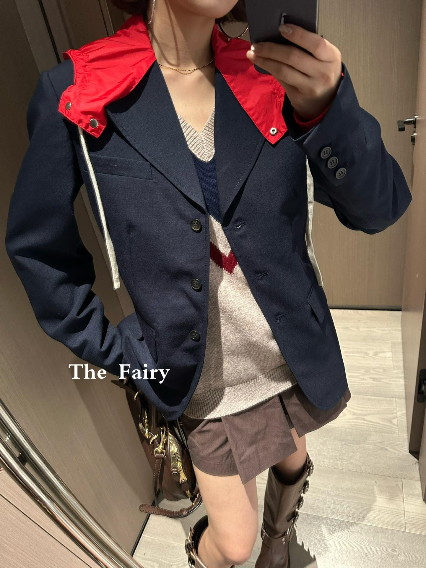 af32c6e44c70f38031df8010cad081f2.jpg