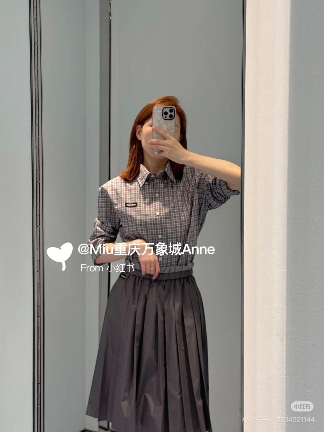 af7339efcb37f4720fa9de1fa8b1082a.jpg