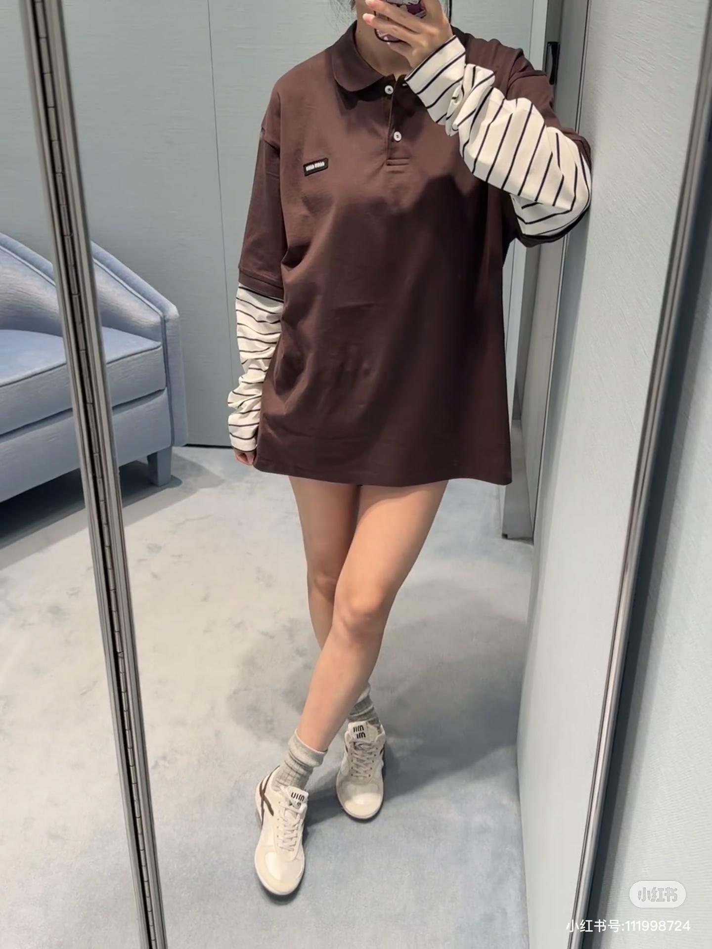 af7786551ea4487fb34ba6ad6b07c91d.jpg