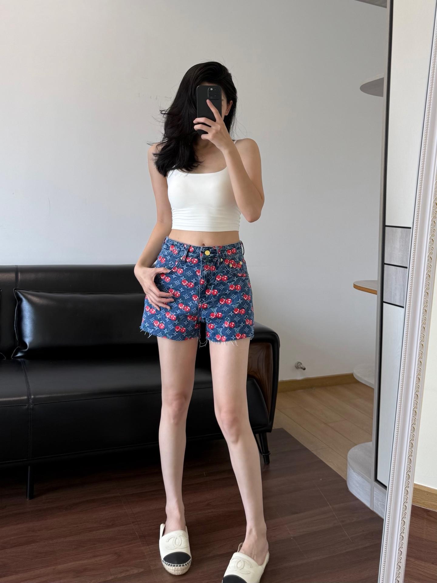 afd37b0299bbf17a51edd05858515d9d.jpg