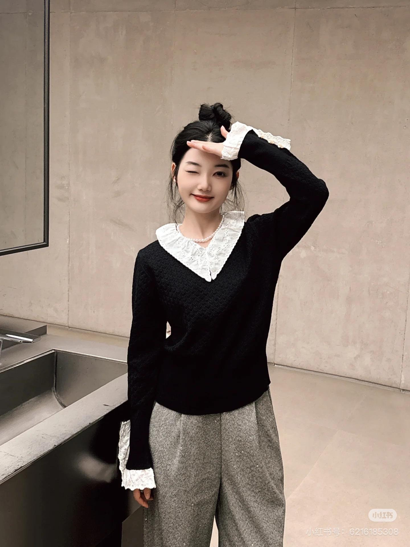 b02bedb41851d17288b7e9a732e6eab0.jpg