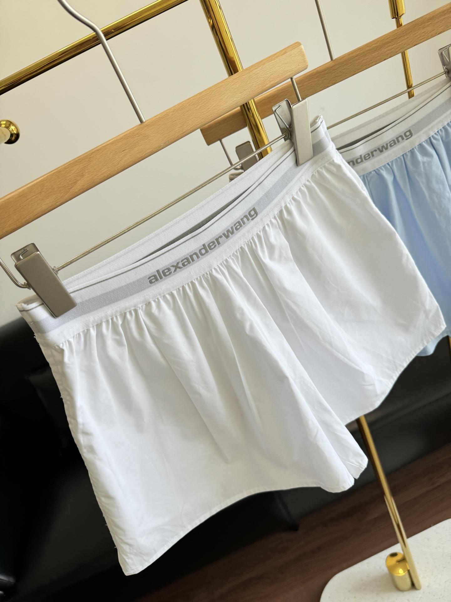 b07209abdd5130d4aff42d9ab3992fc6.jpg