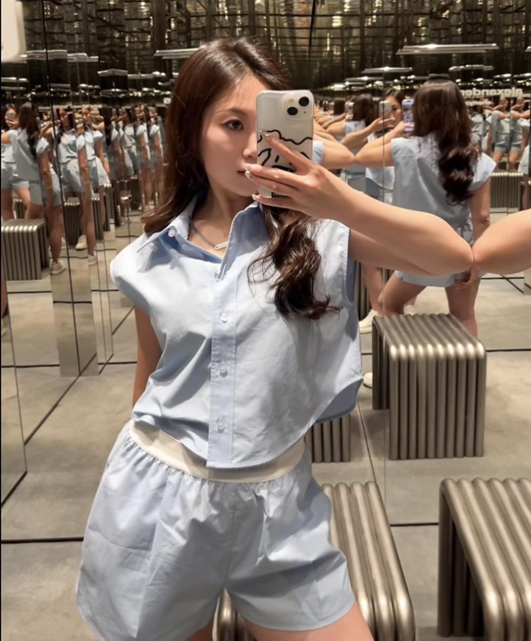 b0ea5856f2668a8e6c0868c47d21f585.jpg