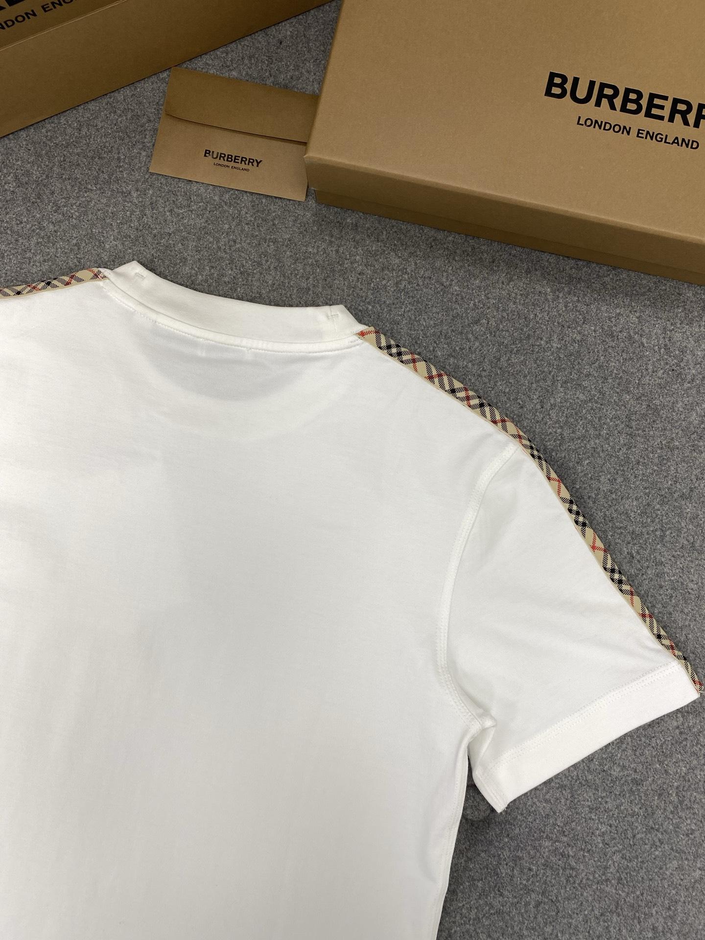 b19b2cfc015b6eeac2228b591f0eabfd.jpg