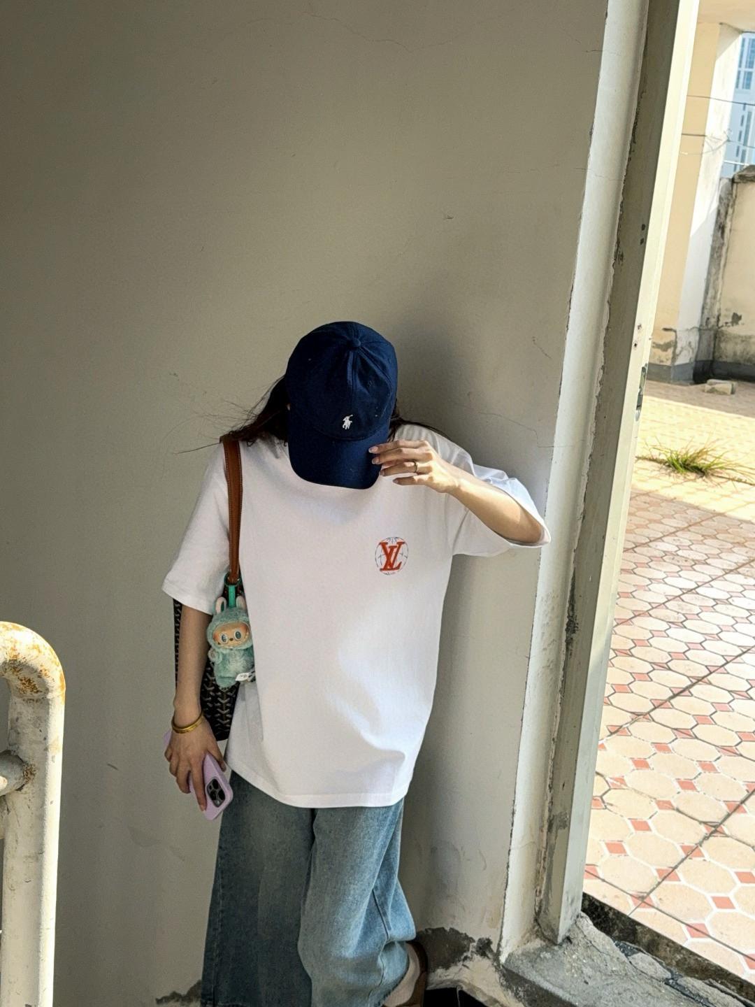 b1dd5260994a3a98af8fd1b77c7ee69b.jpg