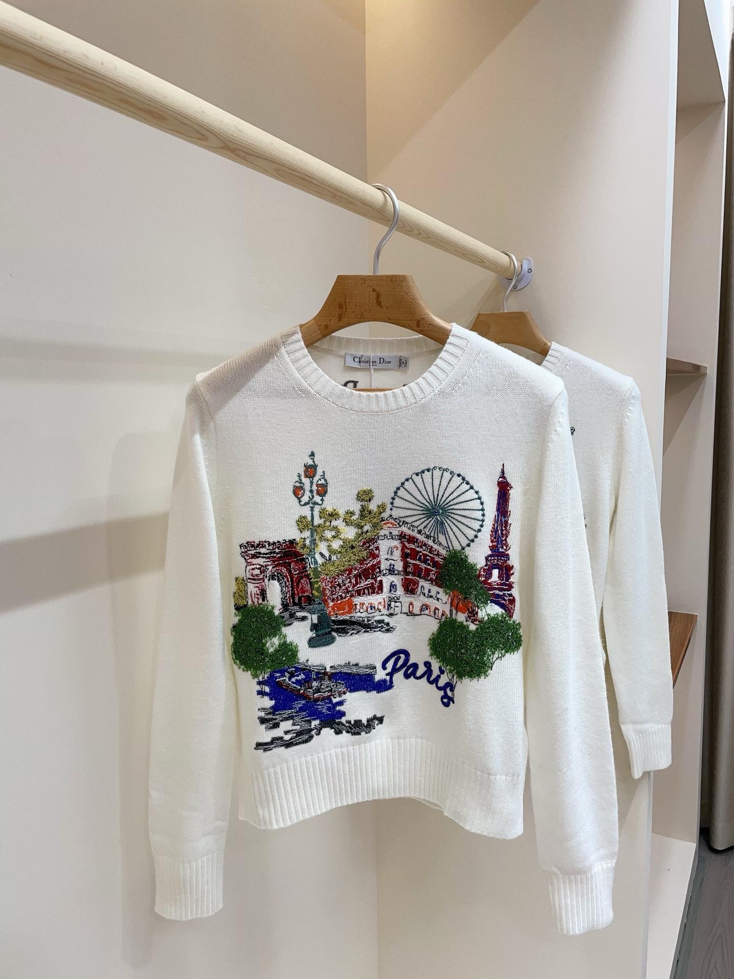 b205ed4d7b3f8cede742d49145e7ca12.jpg