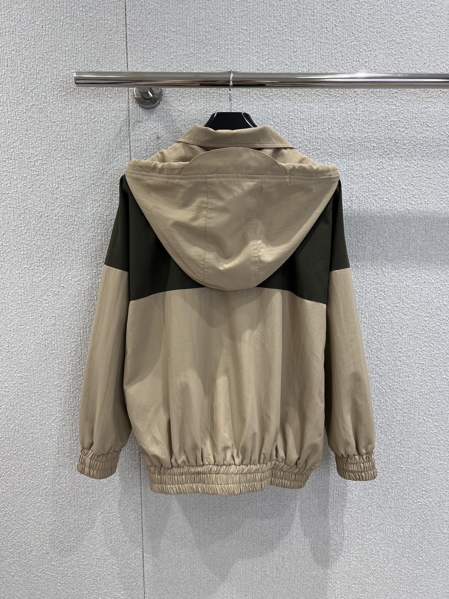 b21aa80467ce1cc6851a17089a370ca9.jpg