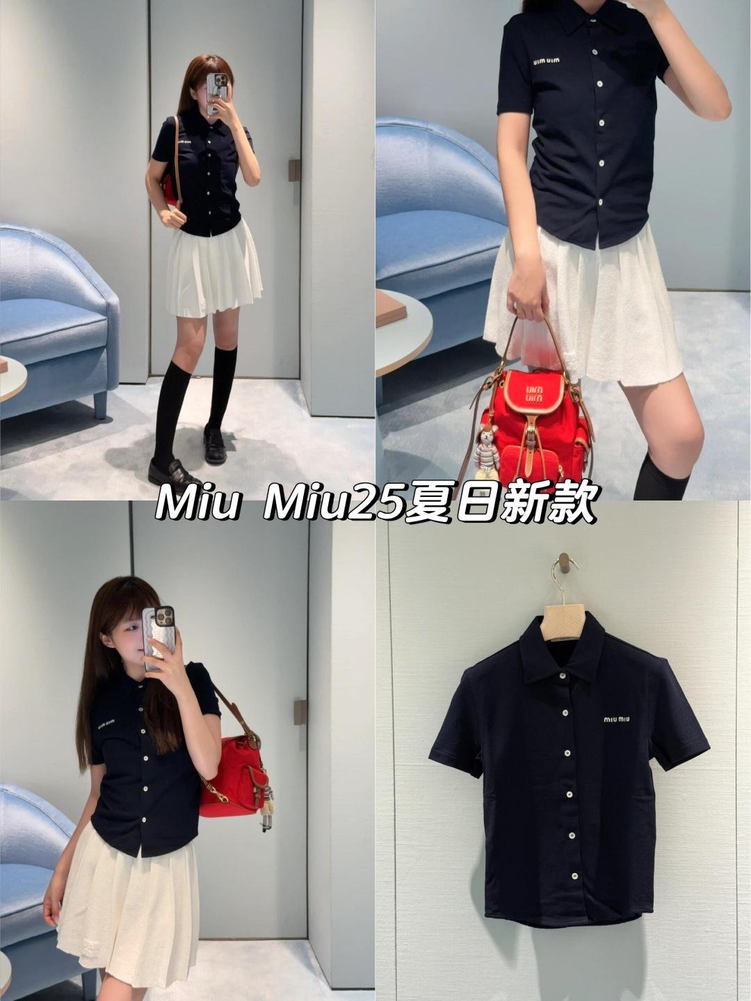 b298cd4f1e92527e781987a5bdad7878.jpg
