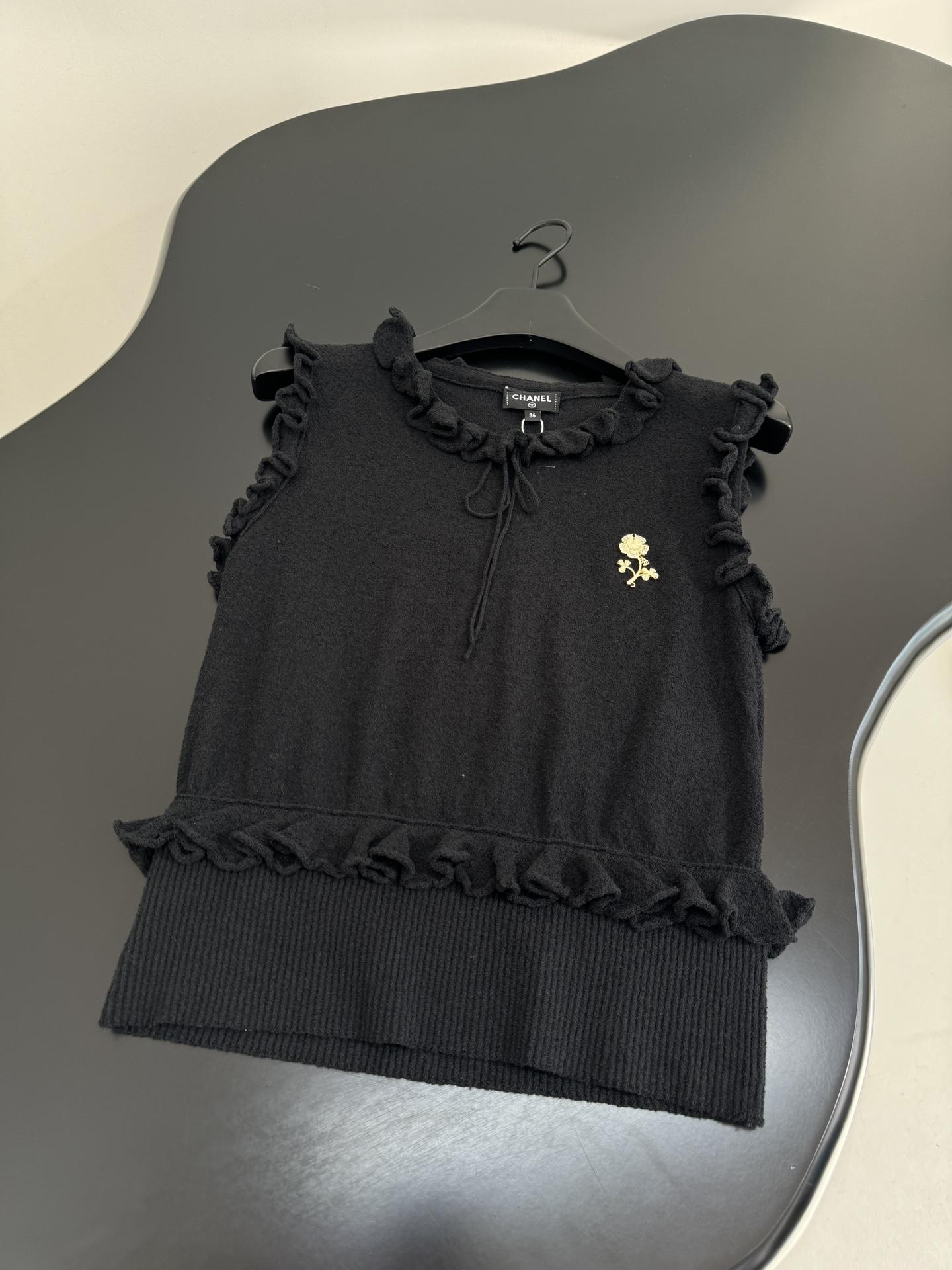 b2ca35ac5bb9649108dd075b95f7be36.jpg
