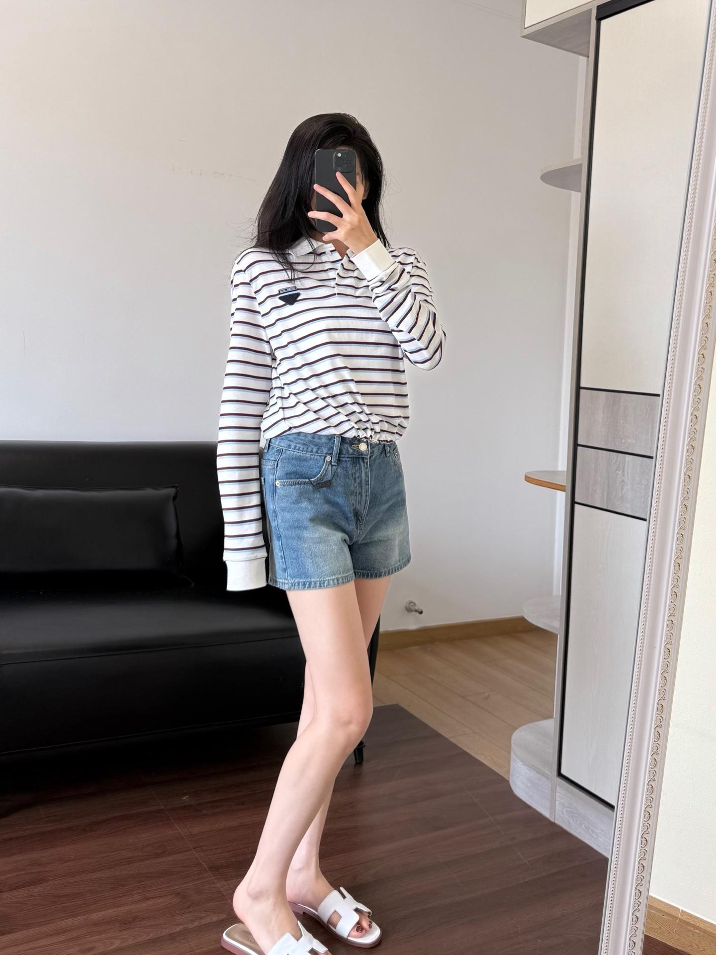 b2d34c6625b3796a75e580b406e5febf.jpg