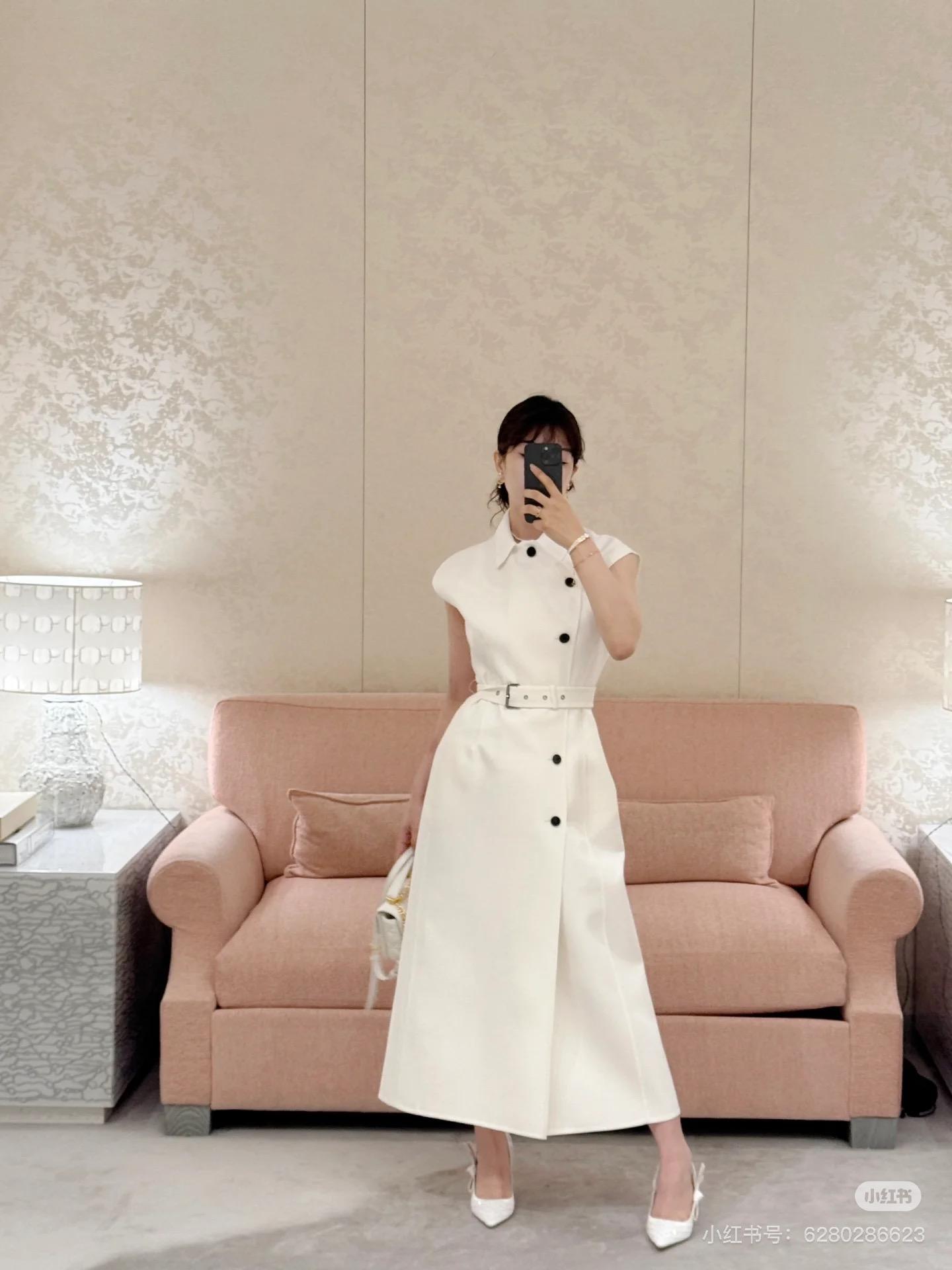 b2d3dcb2146a3cea42babeecb12b0a60.jpg