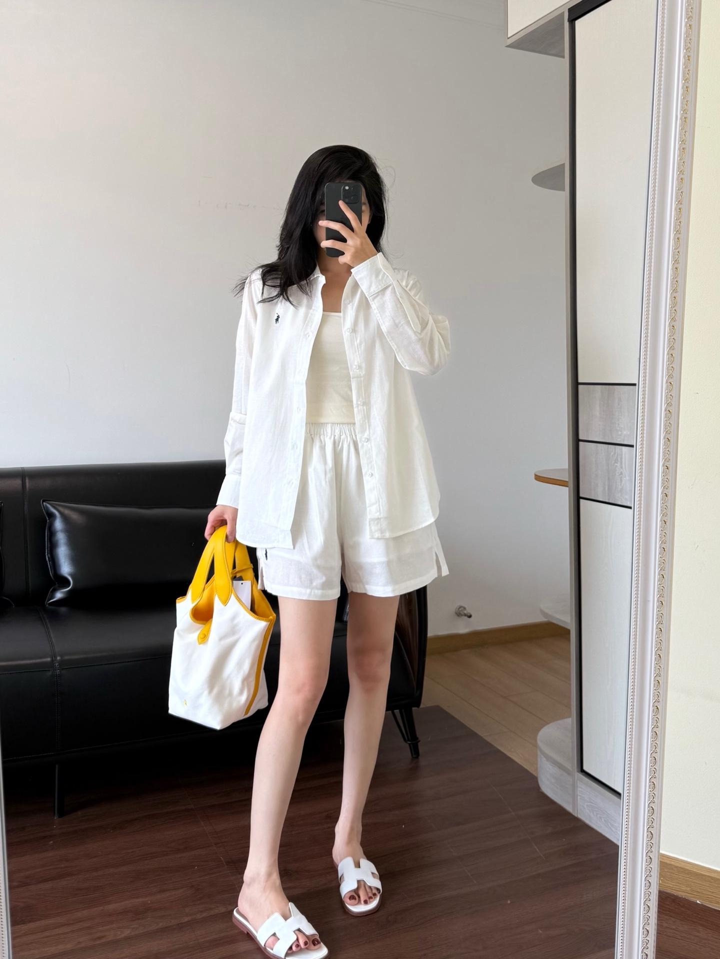 b31191a65b15c585dd558bd897254012.jpg