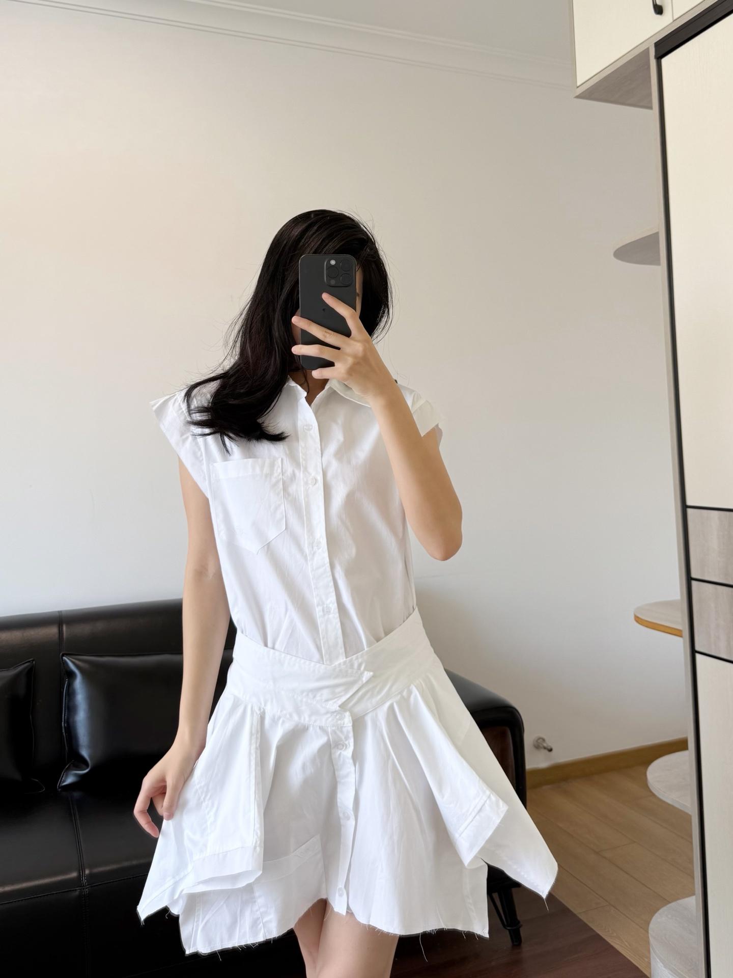 b41bbe10d5e4e28480c6cf316b48f4f2.jpg