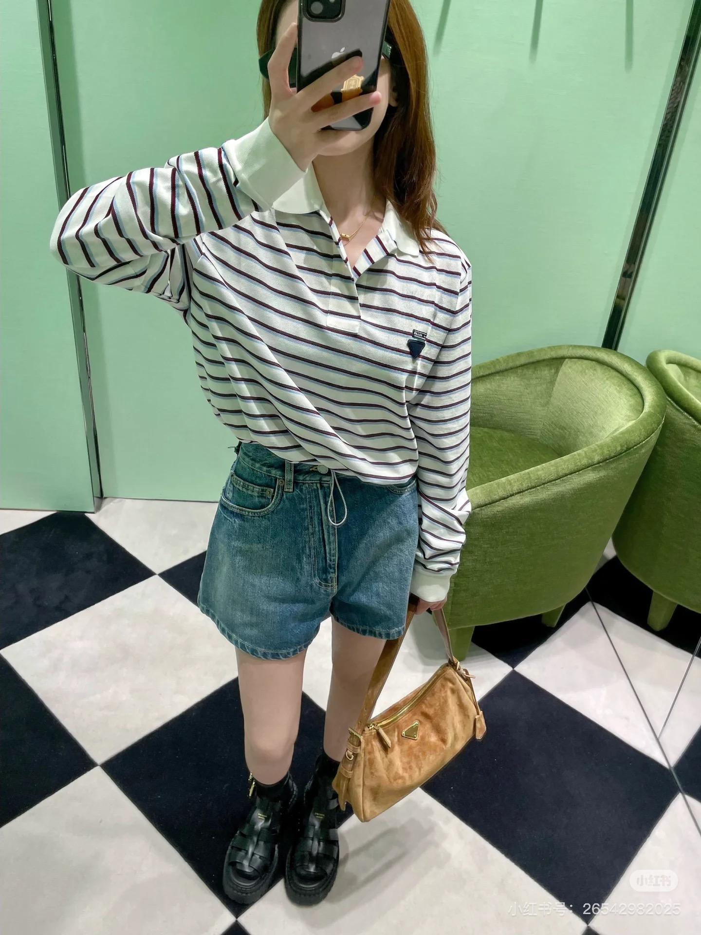 b438139b0b781a735365c7c2df922739.jpg