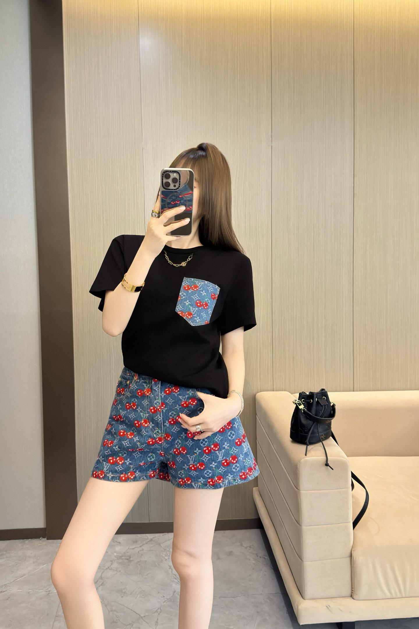 b4cb7300067cbc874c7f1fd688ff4eee.jpg