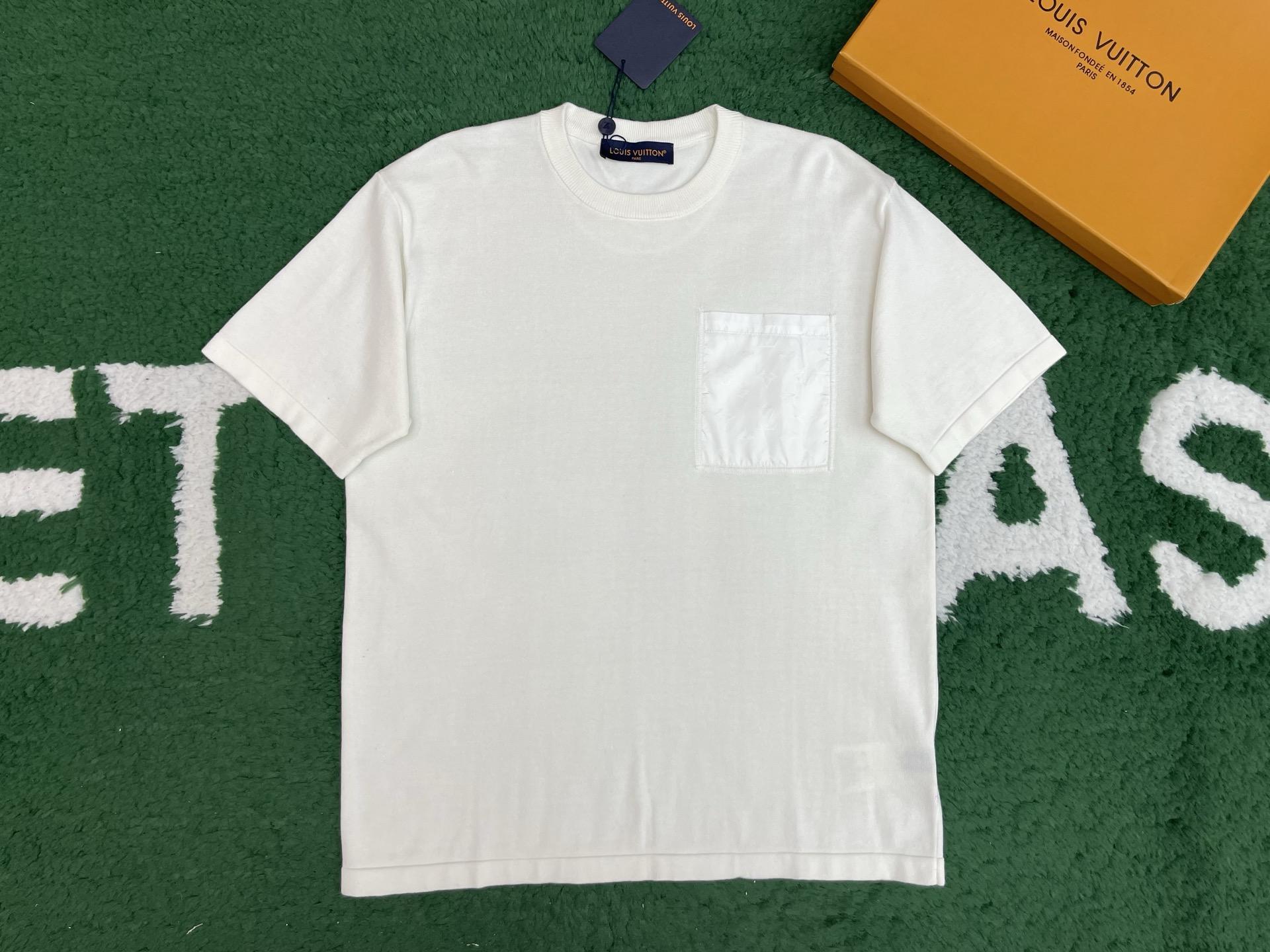 b4ef6328da34b6624163decf3d4e61de.jpg