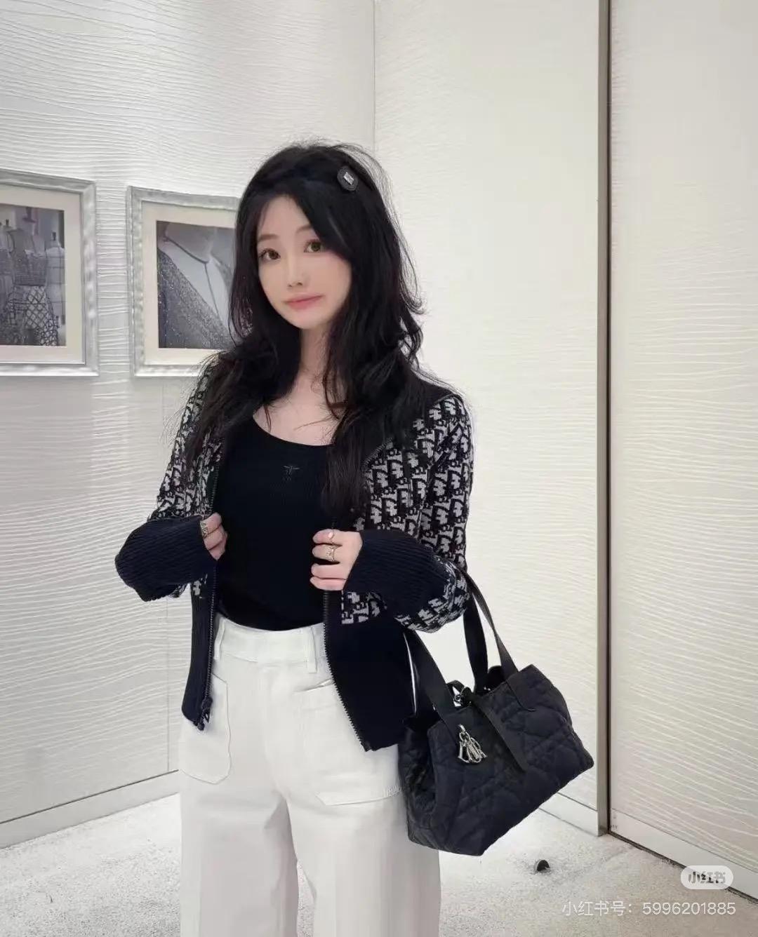 b5082ce4ba8b8b6324b4a97b7bf0e729.jpg