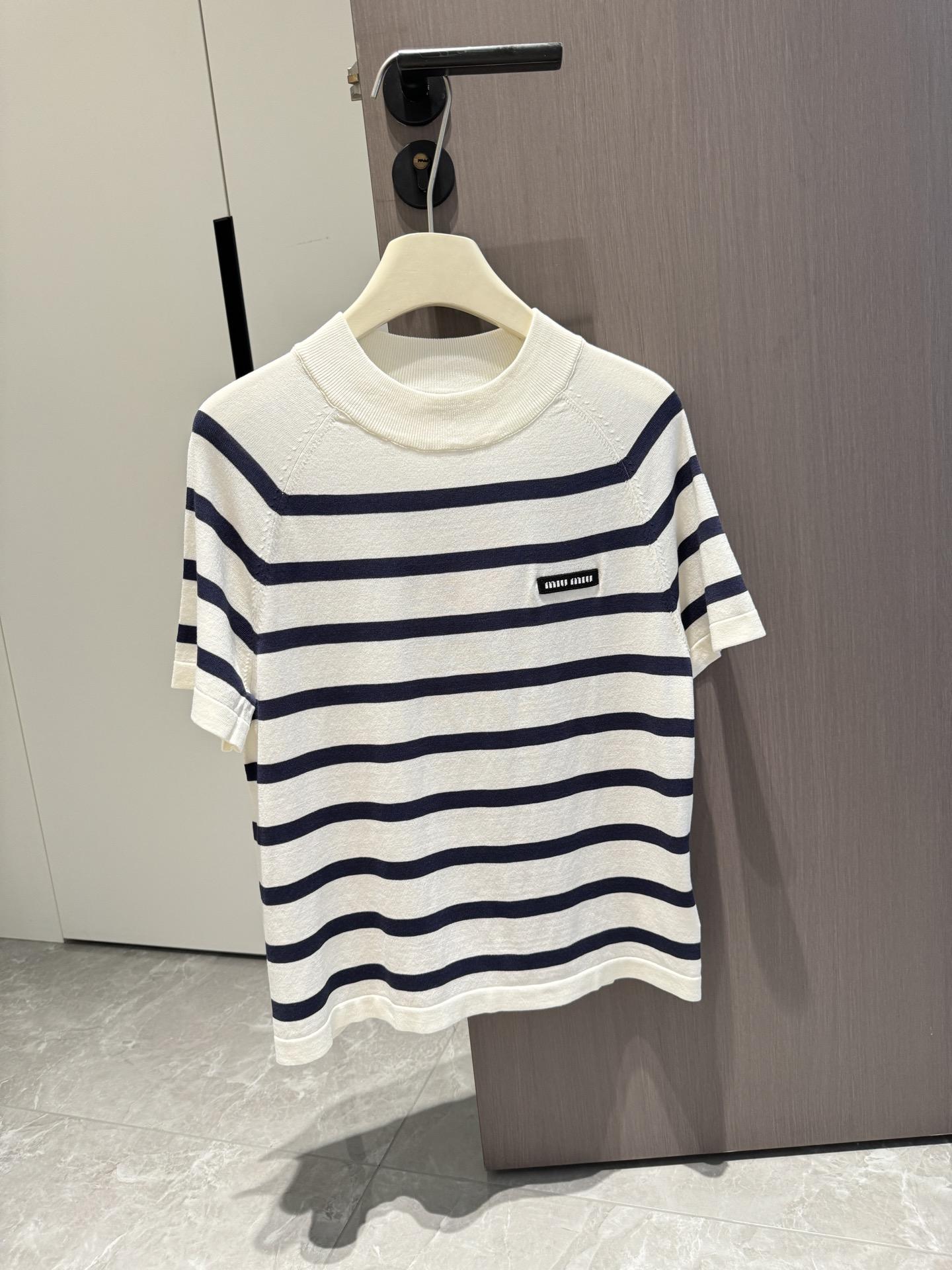 b567932df1c23cb484da01c424b50e2e.jpg