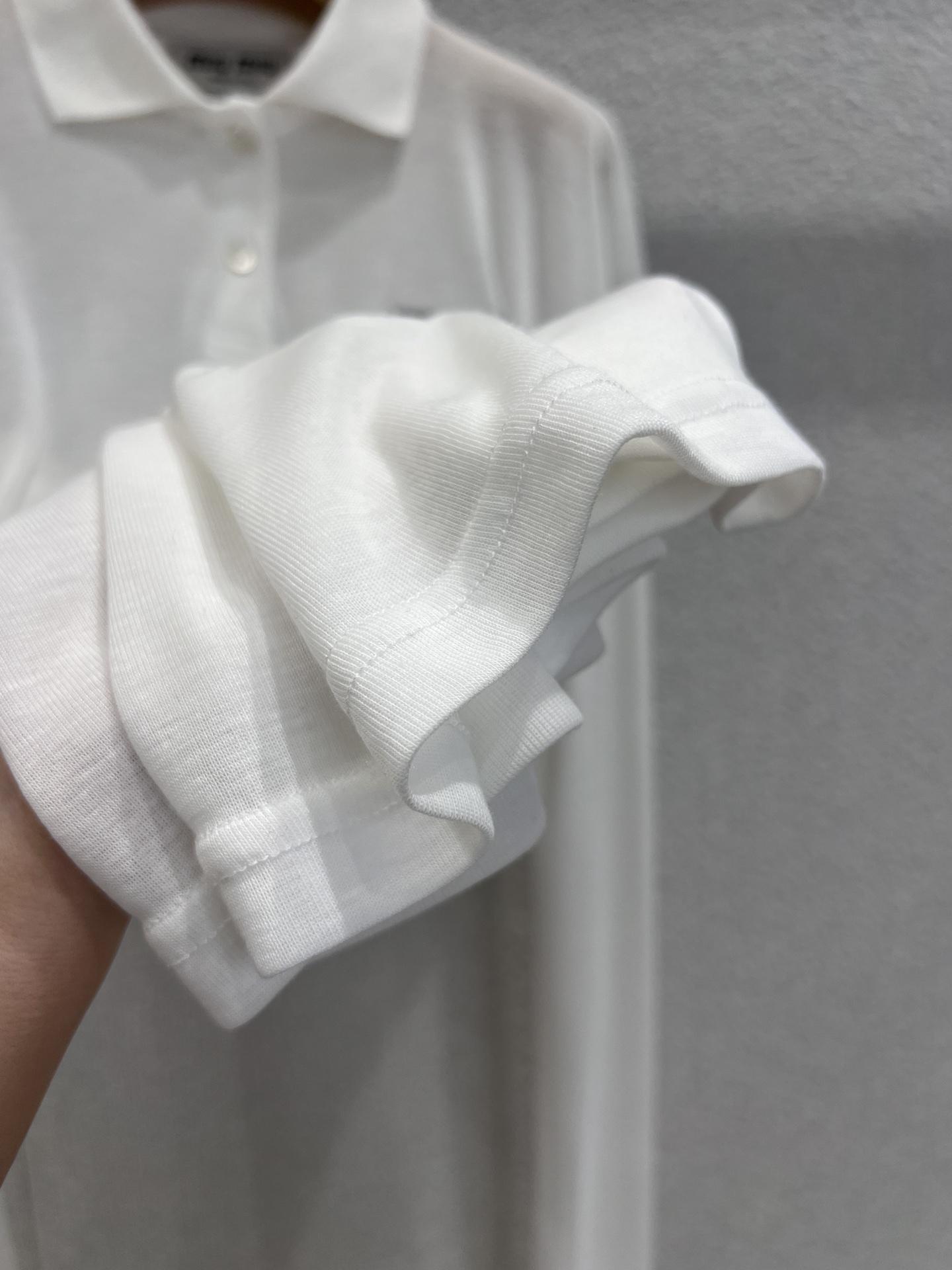 b57c2c179a4dde70047c162f2b4e9931.jpg