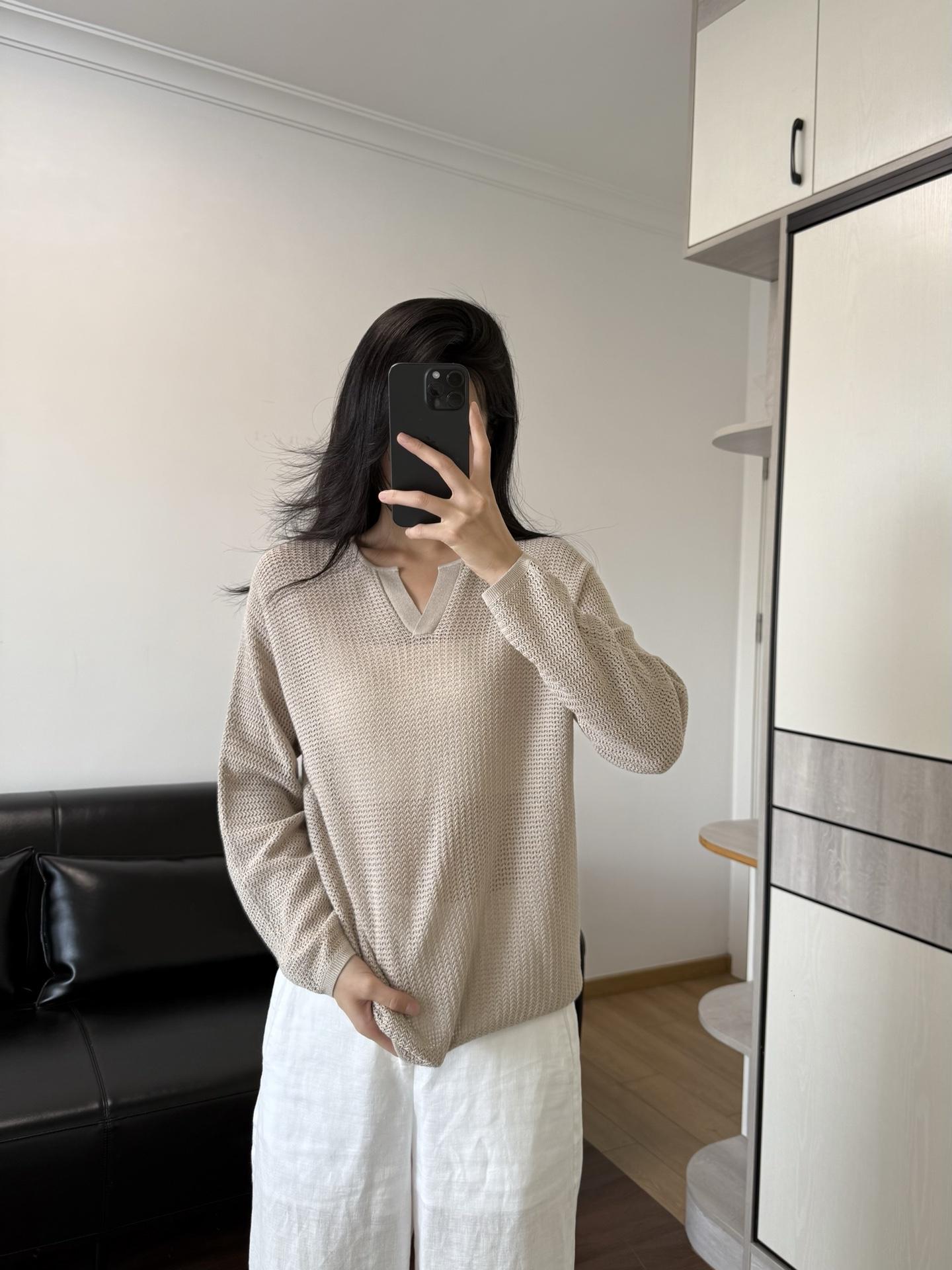 b589ab3f8a56463a716db5542d69994d.jpg