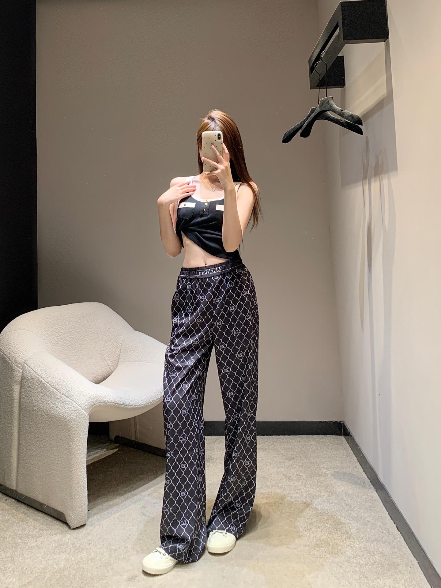 b5bd97cadb65b3e940c823367f9efea1.jpg