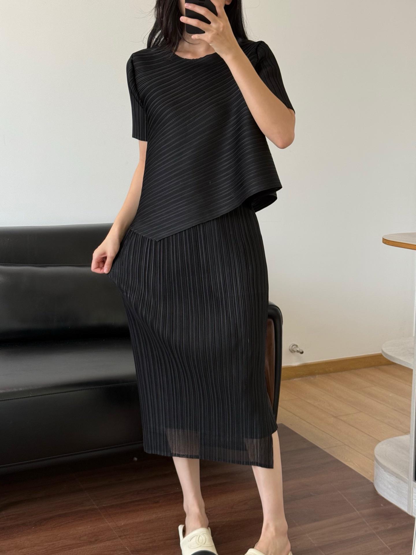 b5dc605697e77ae657b980f28377ee4f.jpg