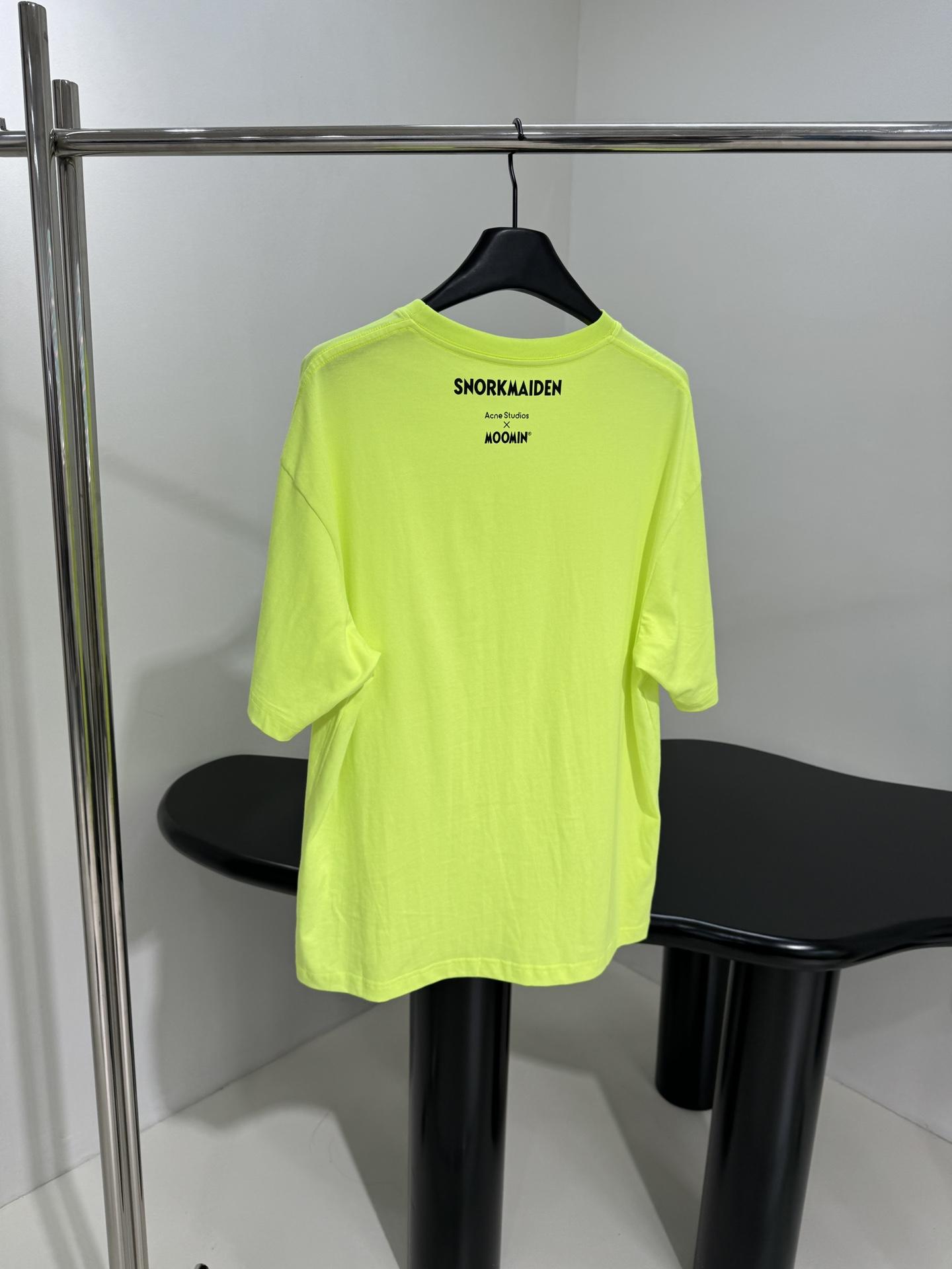 b66f953555b59ebab06b09d8cb0ac627.jpg