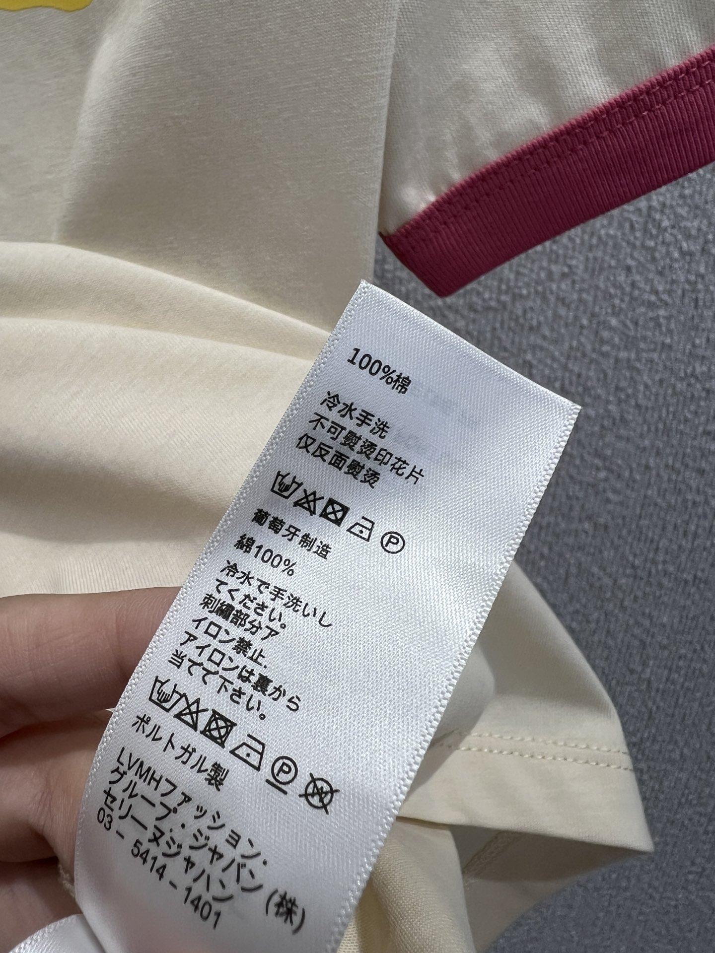 b738c6d71fc63bac65fe0197c54e70cd.jpg