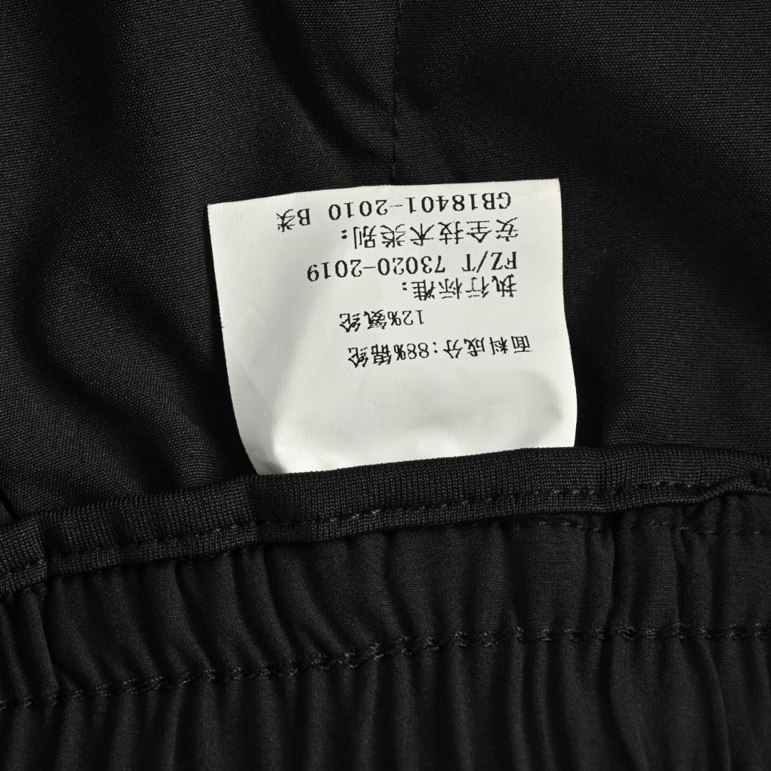 b76134407b5a94b54ed7dd7fc18d66a7.jpg