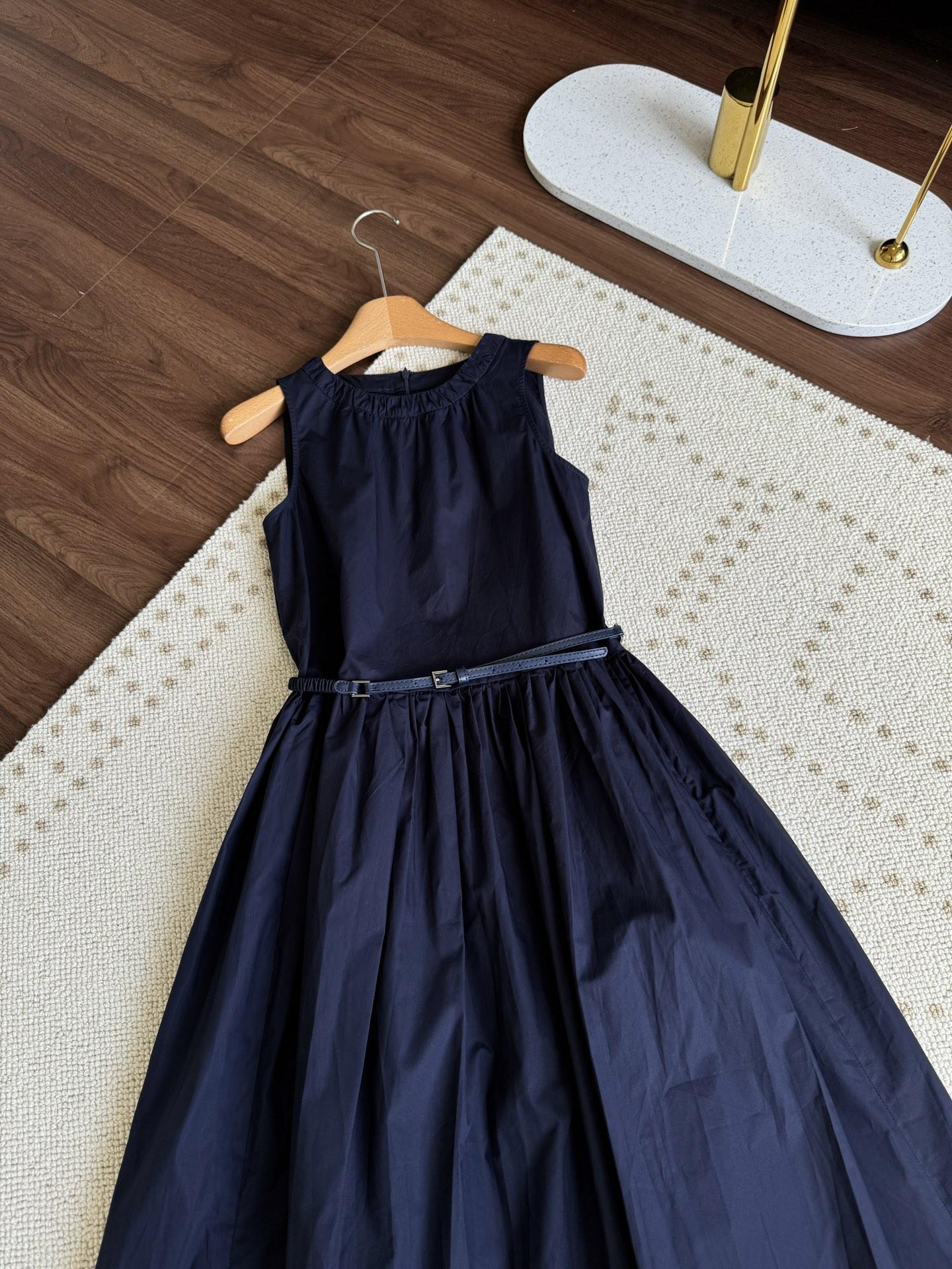 b762620d9fc747c943357538f690b542.jpg