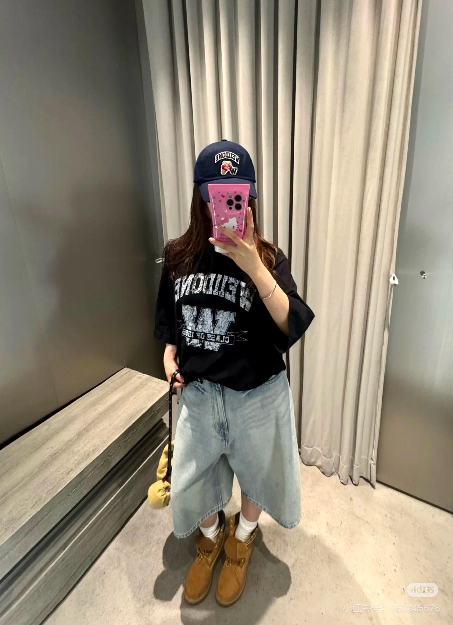b7771ae938da82101781057071d42b82.jpg