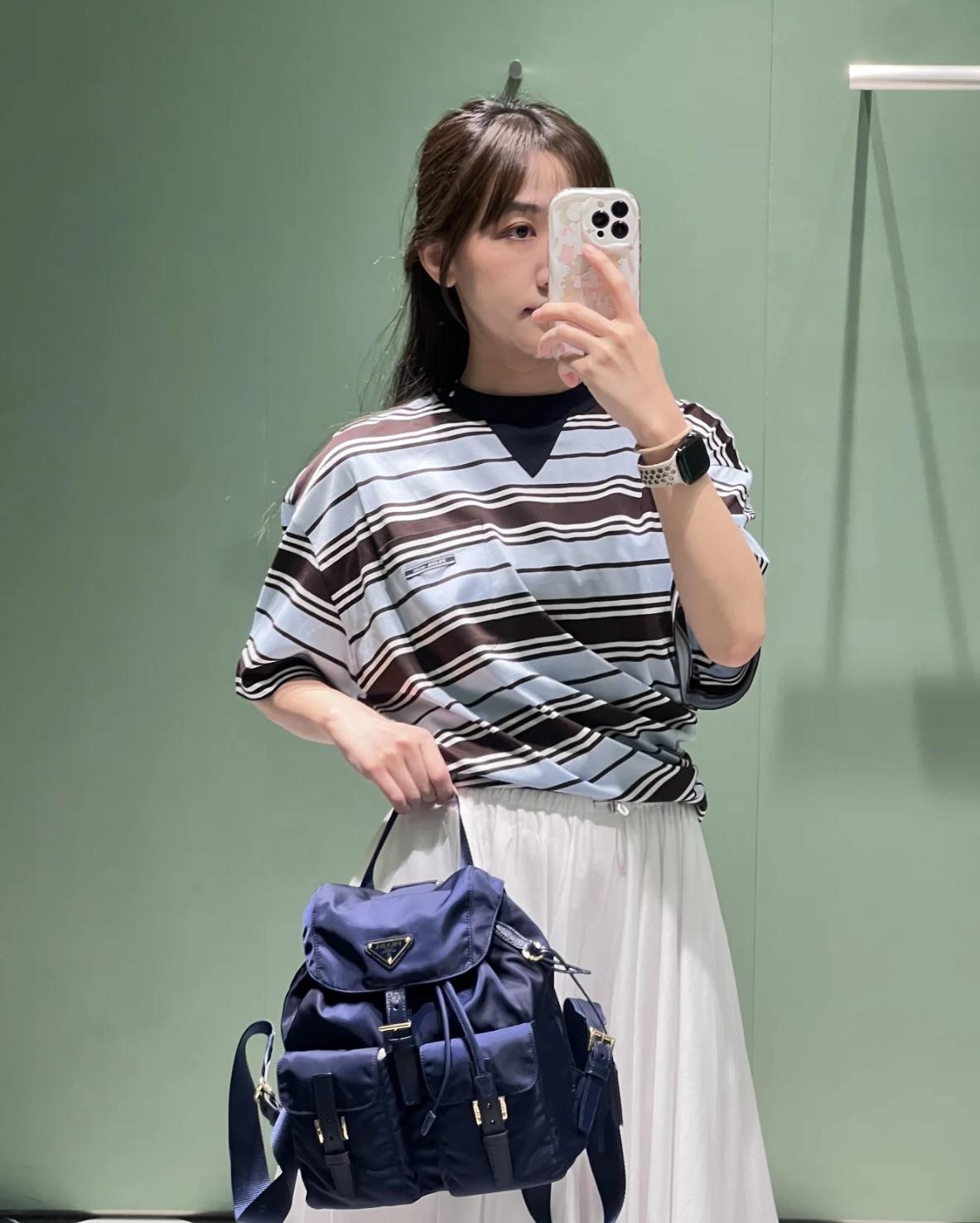 b7cf624075f67a4add8a7e50104dd568.jpg