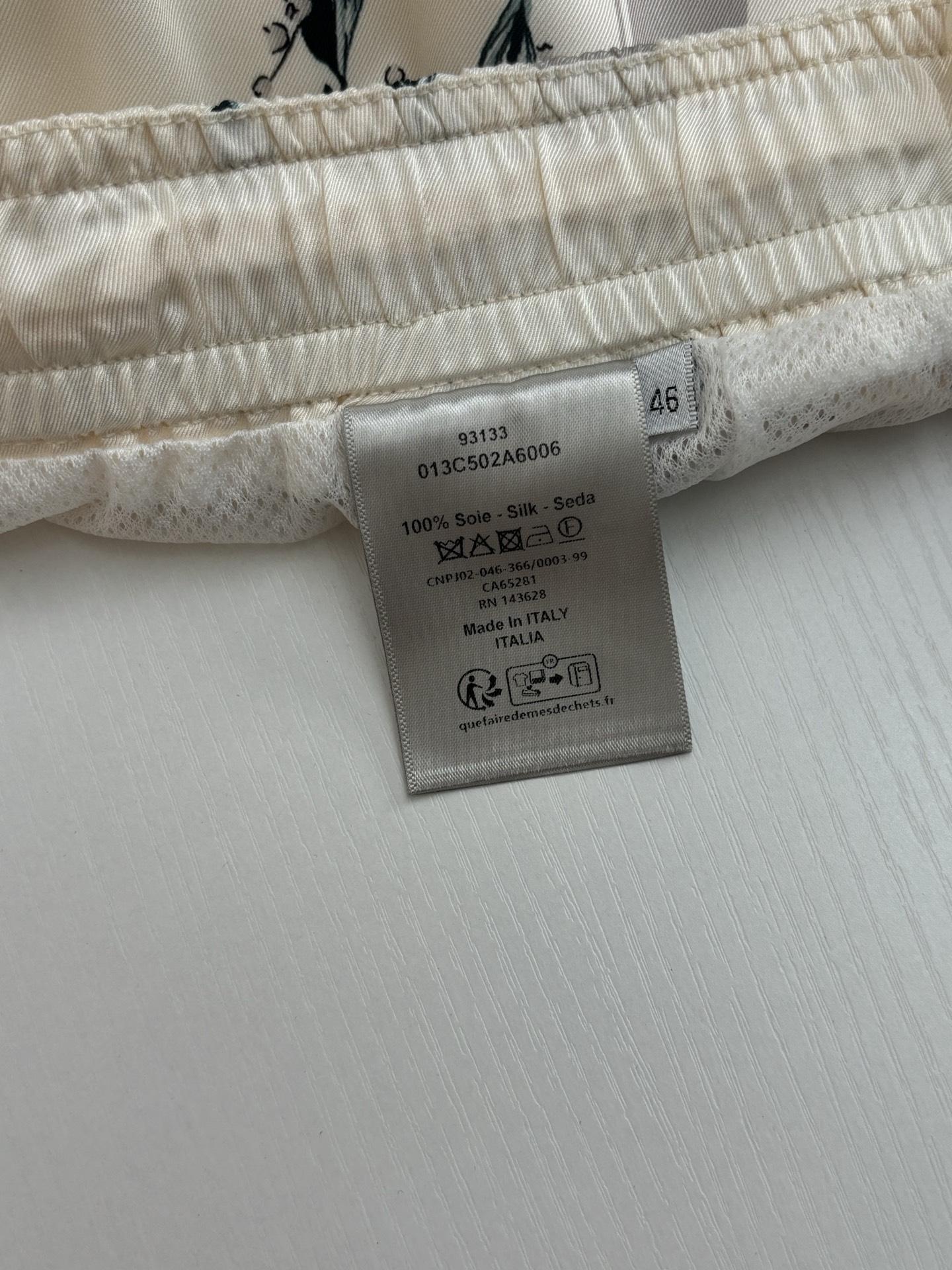 b7d1e5cb48e0cb164cfaeb81f8f29438.jpg