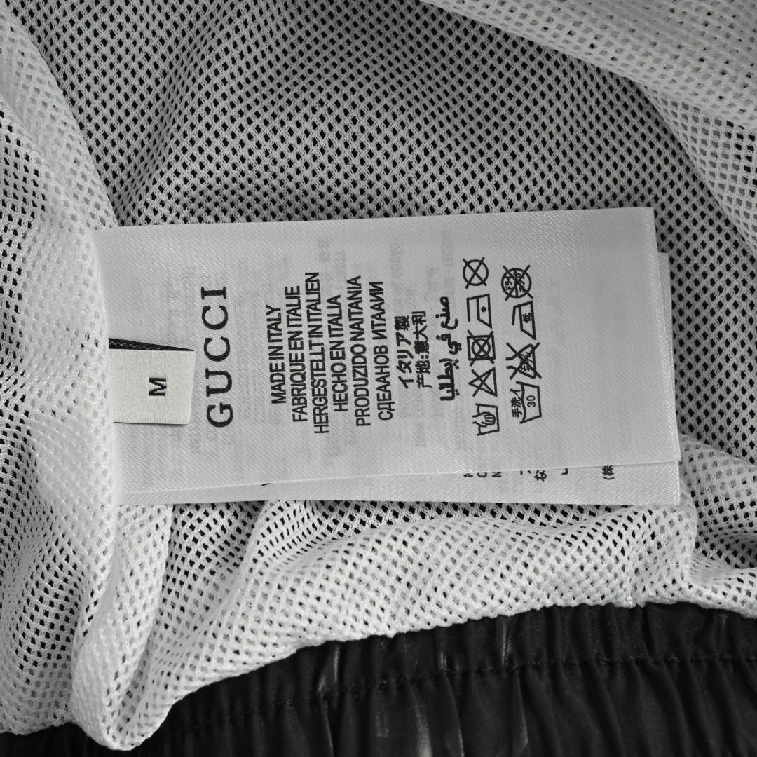 b7e873d1dae31865a3f976f7bc80a752.jpg