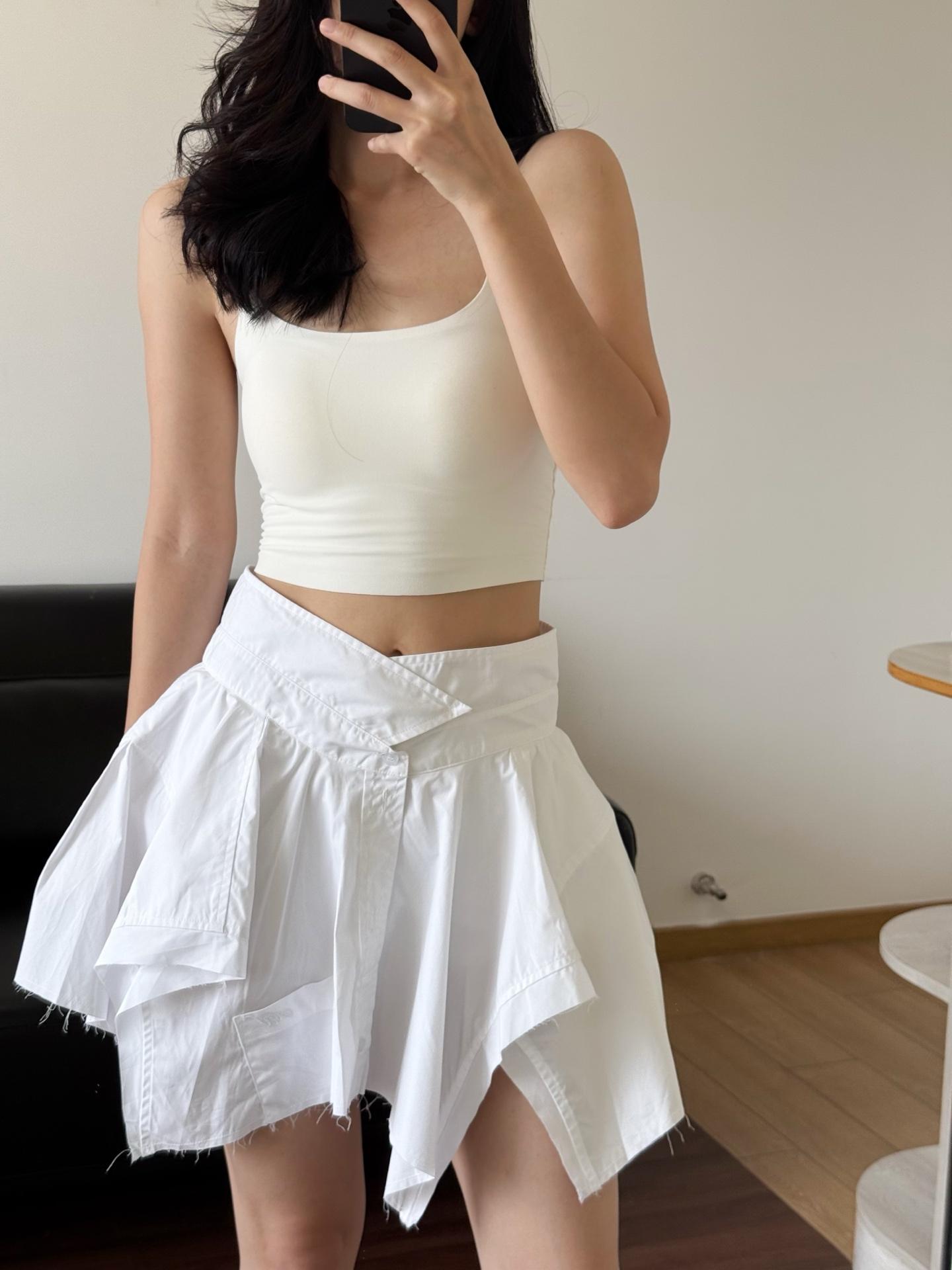b7efc63d13581f602ee146211a18fe78.jpg