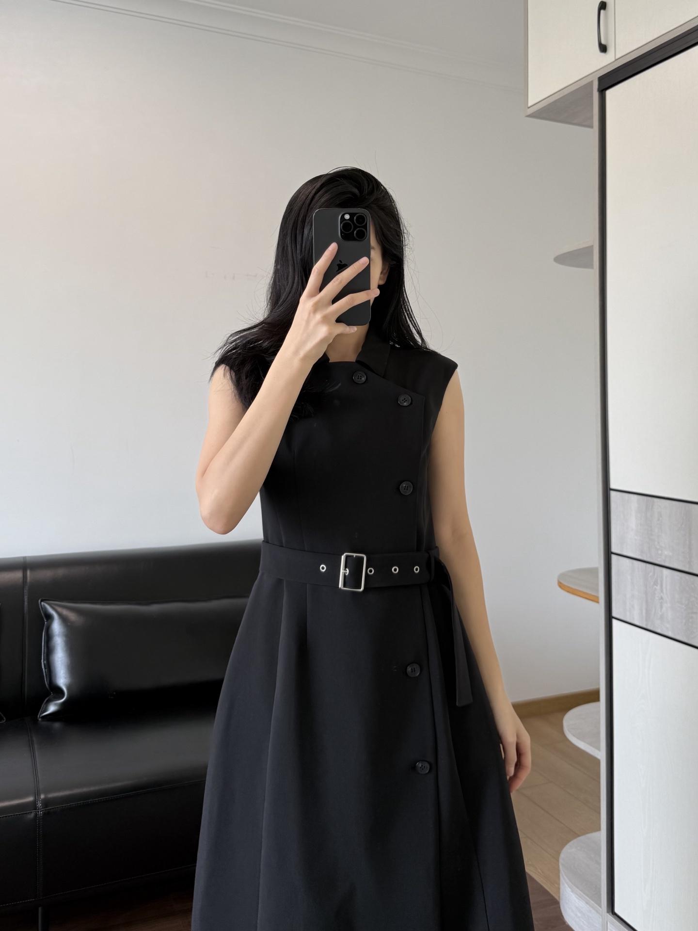 b8932123b67e0ca6b8f5070f962c7988.jpg